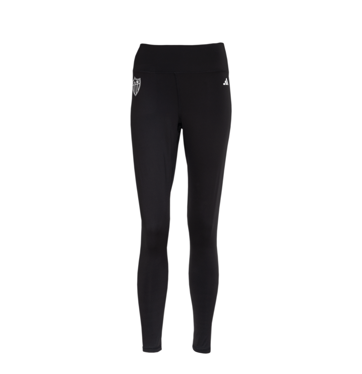 Legging Women Project